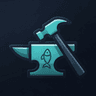 TankForge