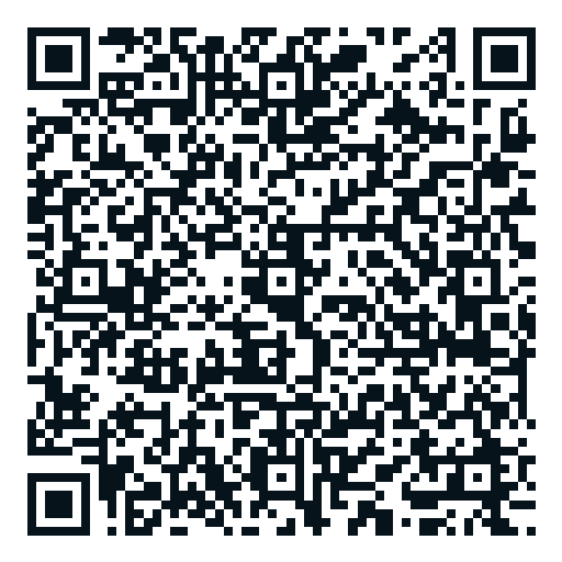 QR code for App Store
