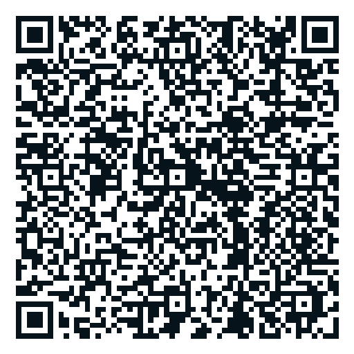 QR code for TankForge Web